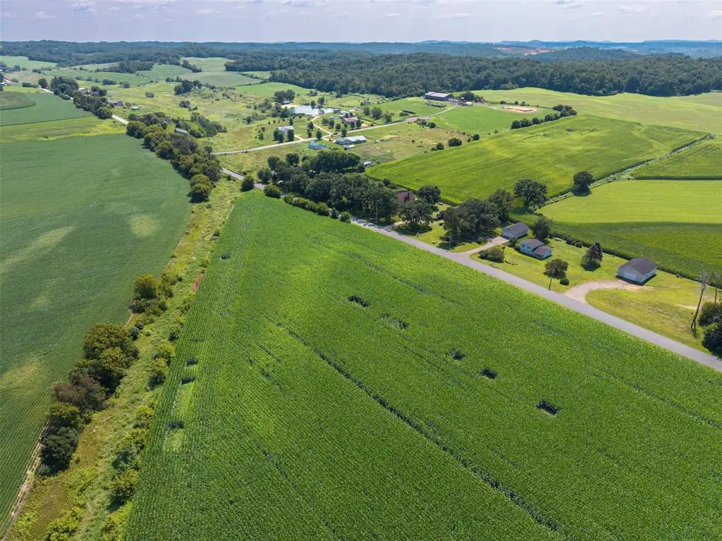 0 Rat Road, Whitehall, WI 54773 - #1