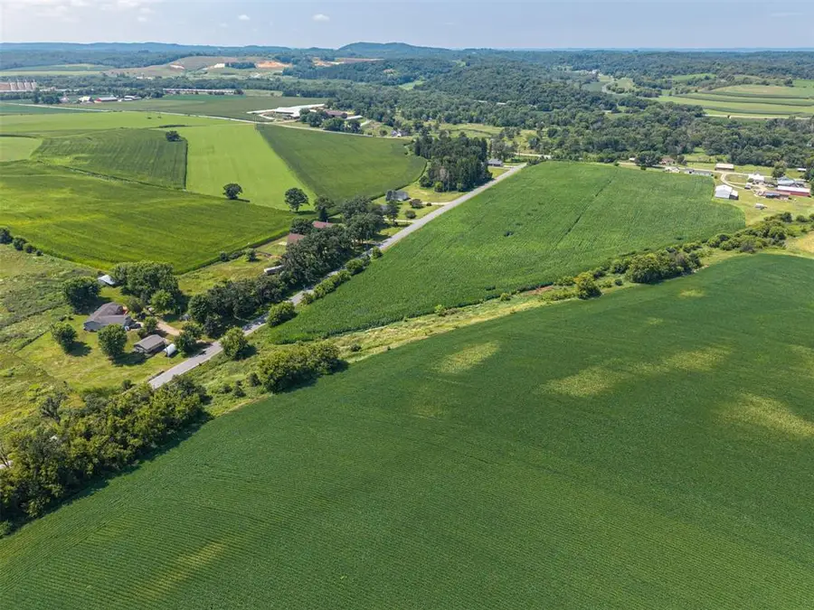 0 Rat Road, Whitehall, WI 54773 - #3