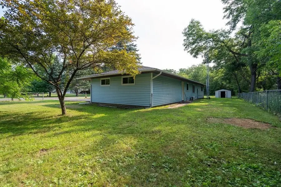 11373 21st Avenue, Chippewa Falls, WI 54729 - #2