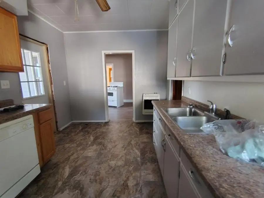901 Worden Avenue, Ladysmith, WI 54848 - #2