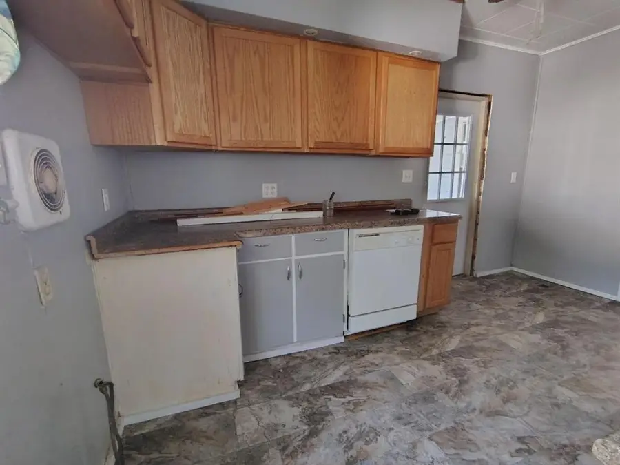 901 Worden Avenue, Ladysmith, WI 54848 - #3