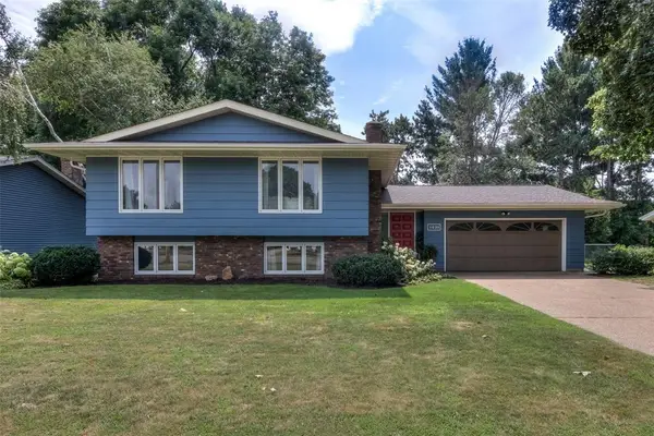 1439 Cummings Avenue, Eau Claire, WI 54701