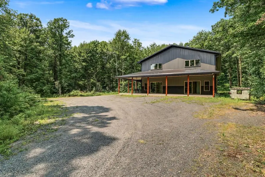 N9825 Crystal Waters Court, Willard, WI 54493 - #3