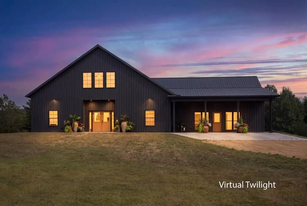 N6705 830th Street, Elk Mound, WI 54739 - #1