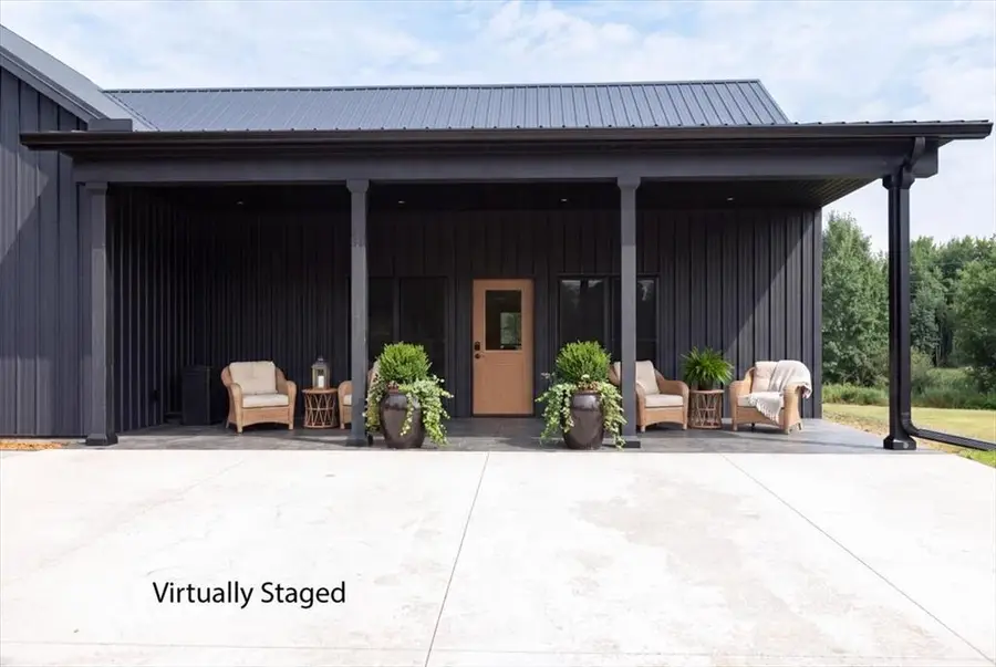 N6705 830th Street, Elk Mound, WI 54739 - #3