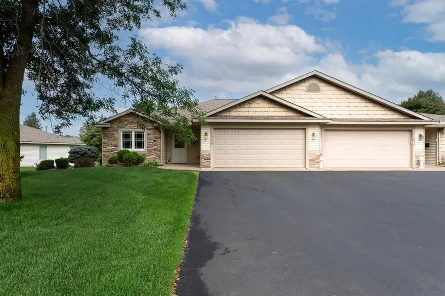 1458 Wood Duck Lane, New Richmond, WI 54017 - #3