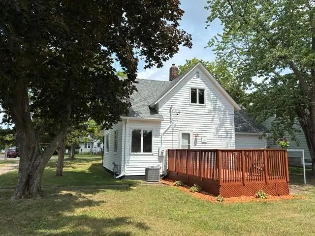 1801 Altoona Avenue, Eau Claire, WI 54701 - #3