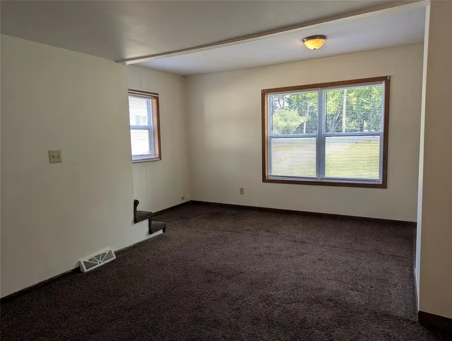 716 Lindoo Avenue, Ladysmith, WI 54848 - #3