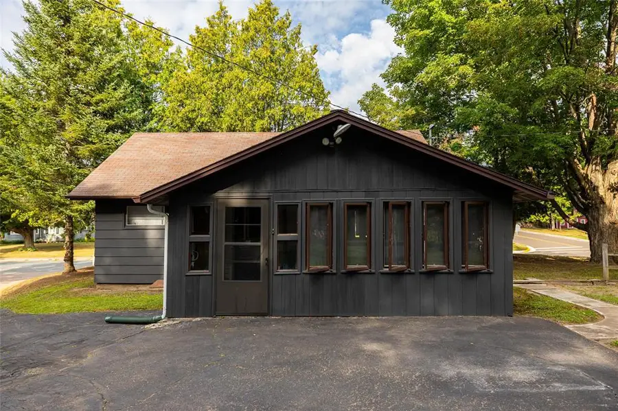 415 E 6th street, Ladysmith, WI 54848 - #2