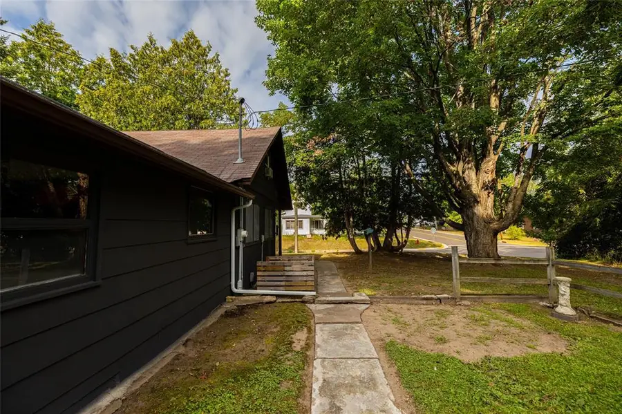 415 E 6th street, Ladysmith, WI 54848 - #3