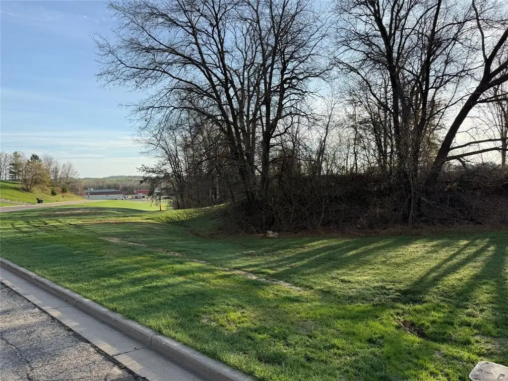 0 Kimball Avenue, Elroy, WI 53929 - #1
