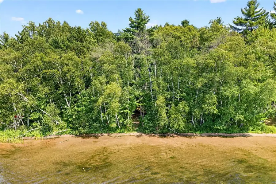 XXXX Lone Trail Lane, Spooner, WI 54801 - #3