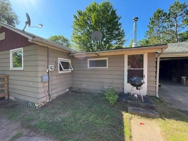 9180 E Biller Loop, Solon Springs, WI 54873 - #2