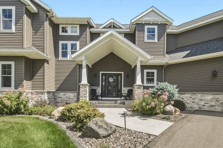 19722 43rd Avenue, Chippewa Falls, WI 54729 - #3