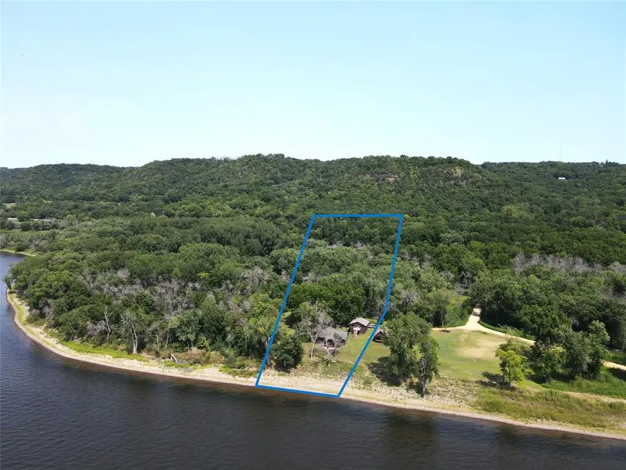 W11761 State Highway 35, Stockholm, WI 54769 - #2
