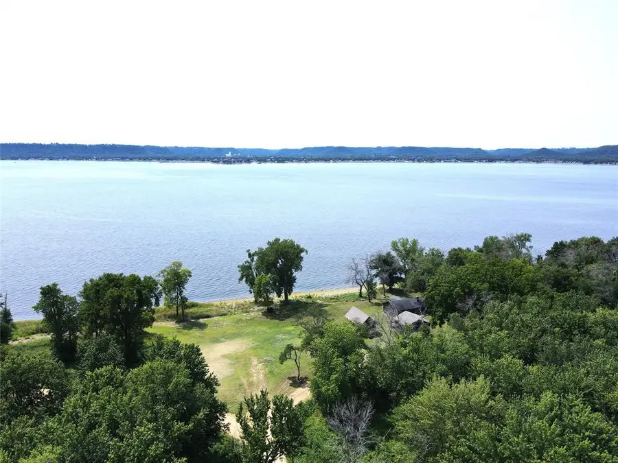 W11761 State Highway 35, Stockholm, WI 54769 - #3