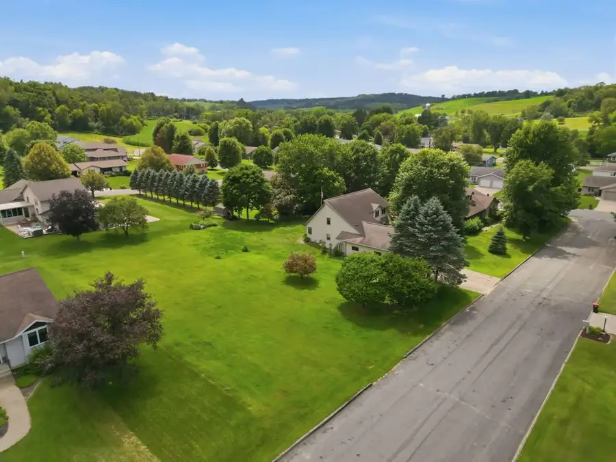 0 Fredrickson Street, Whitehall, WI 54 - #2