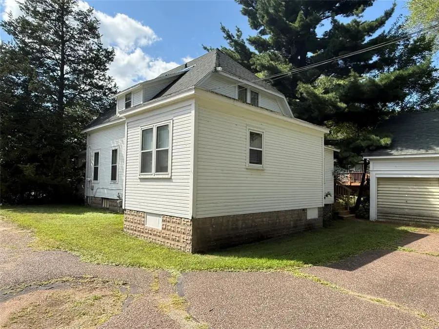 2129 4th Street, Eau Claire, WI 54703 - #3