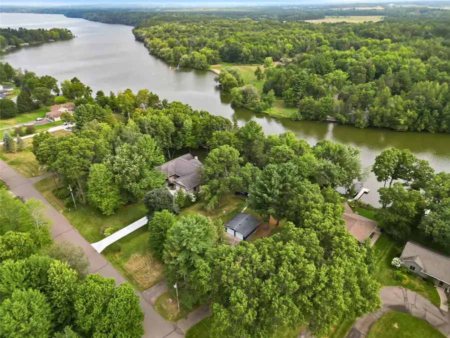 18650 78th Avenue, Chippewa Falls, WI 54729 - #2