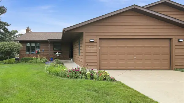 3354 Westhaven Court, Eau Claire, WI 54701