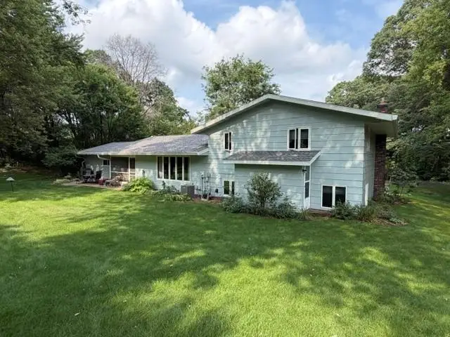 2008 Noble Court, Eau Claire, WI 54703 - #2
