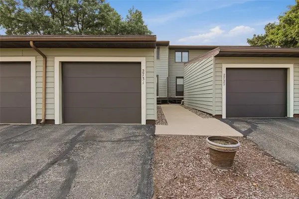 2731 Morningside Drive #A, Eau Claire, WI 54703