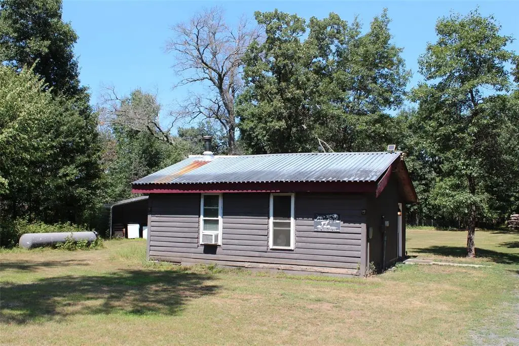 14688 Oeltjen Road, Grantsburg, WI 54840 - #1