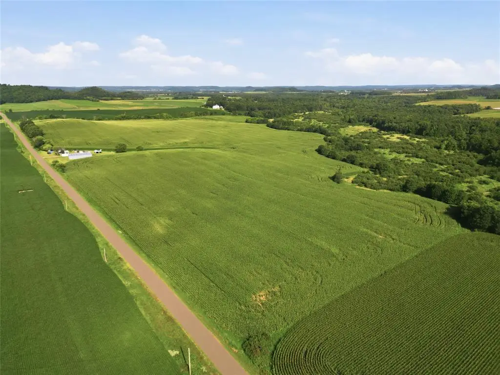 0 170th Ave, Bloomer, WI 54724 - #1