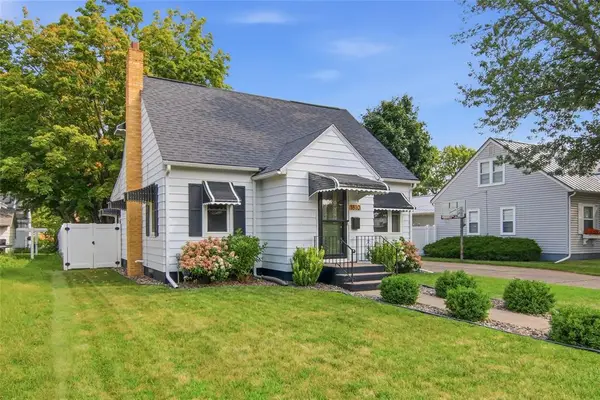 1810 Lyndale Avenue, Eau Claire, WI 54701