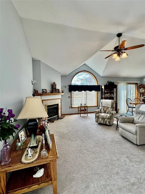 3108 Brian Street #A, Eau Claire, WI 54701 - #3