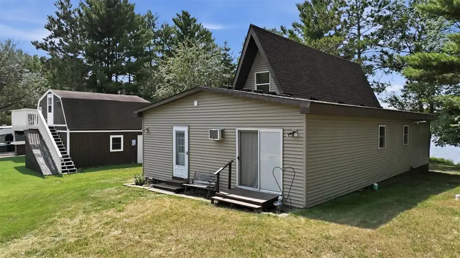 1939 Eagle Lane, Spooner, WI 54801 - #2