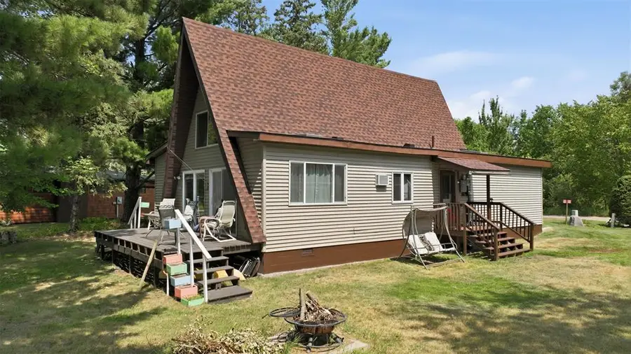 1939 Eagle Lane, Spooner, WI 54801 - #3