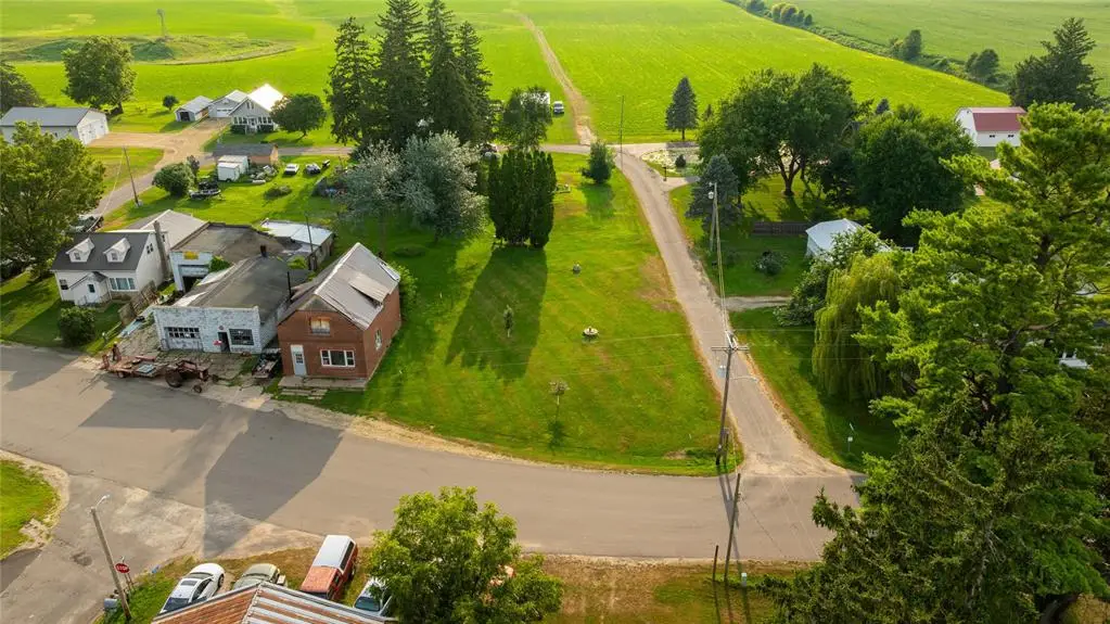 S957 County Road J, Mondovi, WI 54755 - #1