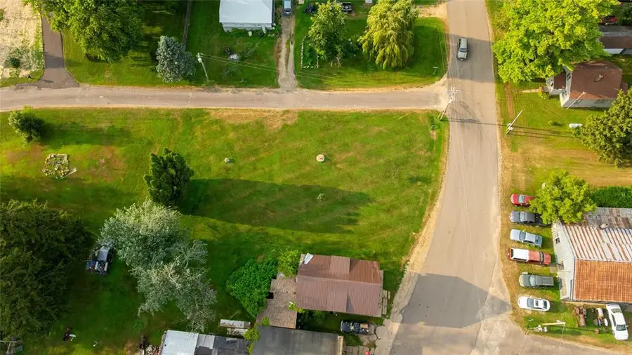 S957 County Road J, Mondovi, WI 54755 - #3
