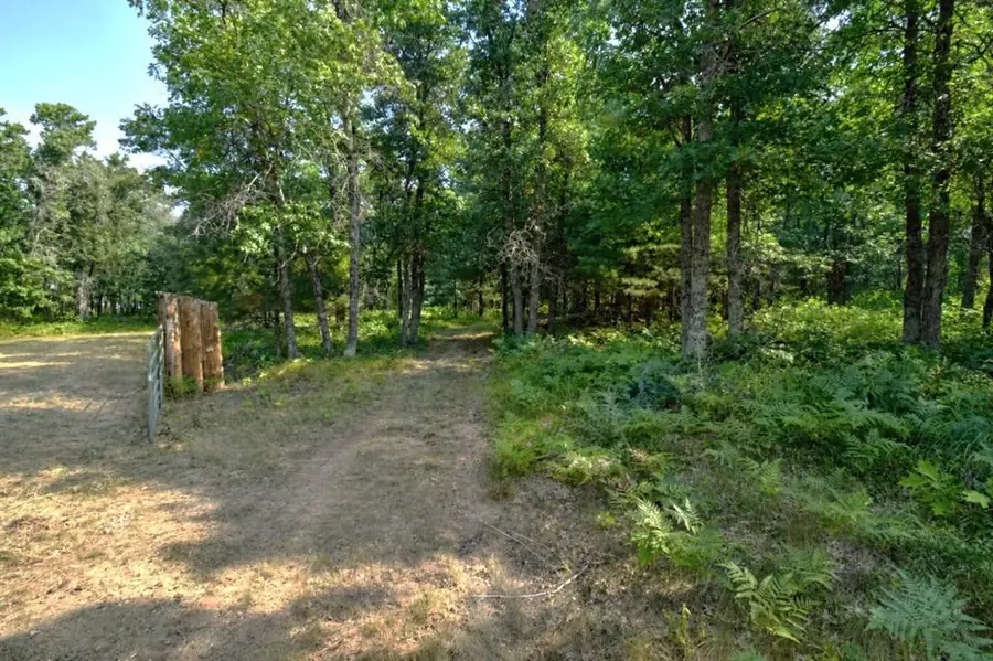 Lot 5 South Point Trail, Danbury, WI 54830 - #2