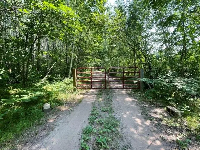 0 Colton Road, Minong, WI 54859 - #2