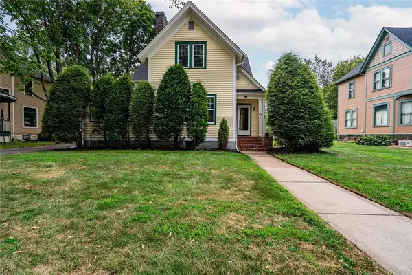 453 Summit Street, Eau Claire, WI 54701
