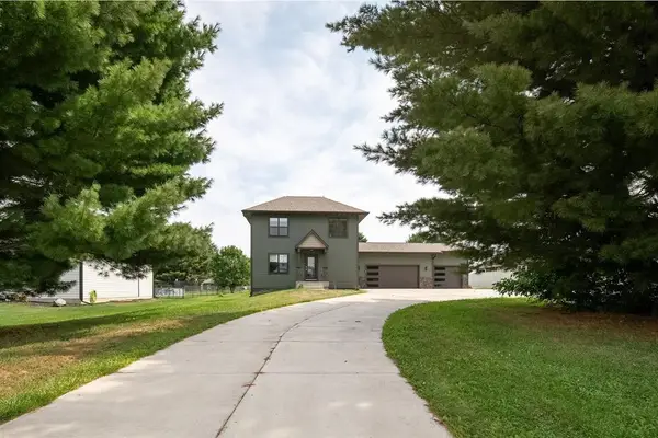 744 S State Street, Fall Creek, WI 54742