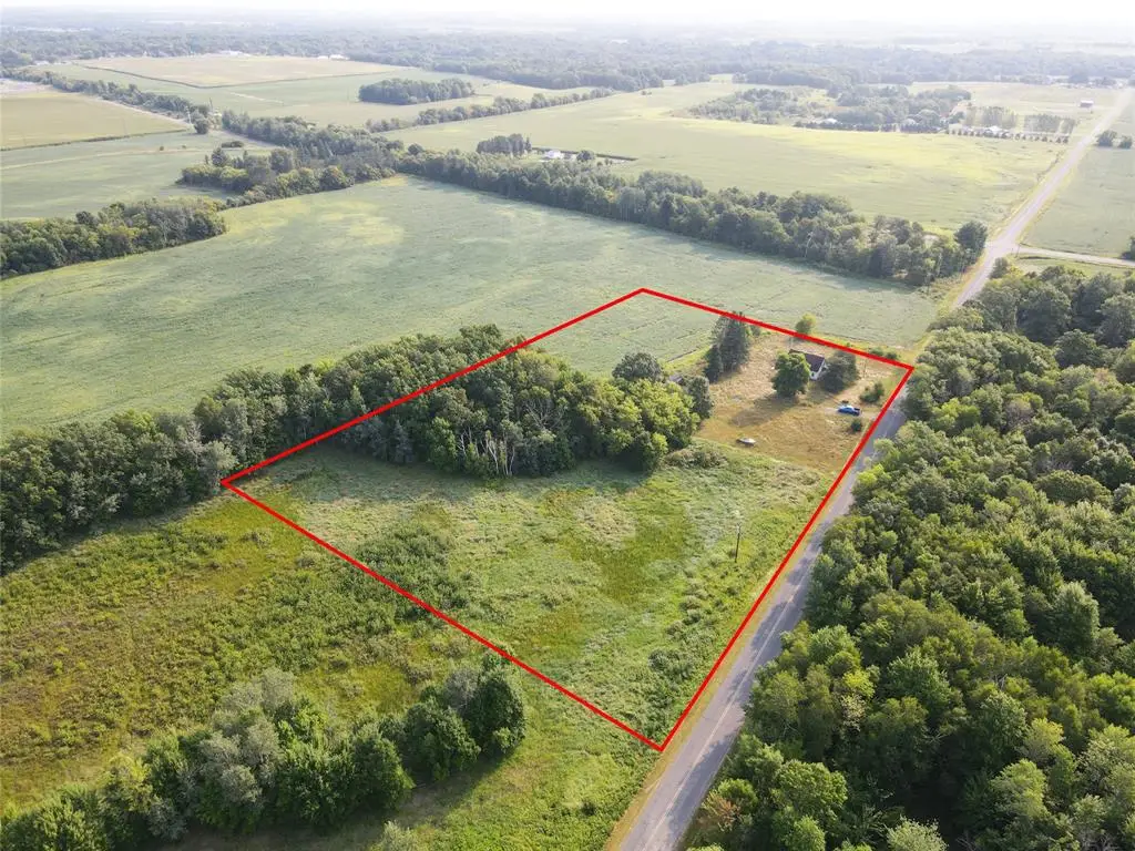 36 11 1/2 Avenue, Turtle Lake, WI 54889 - #1
