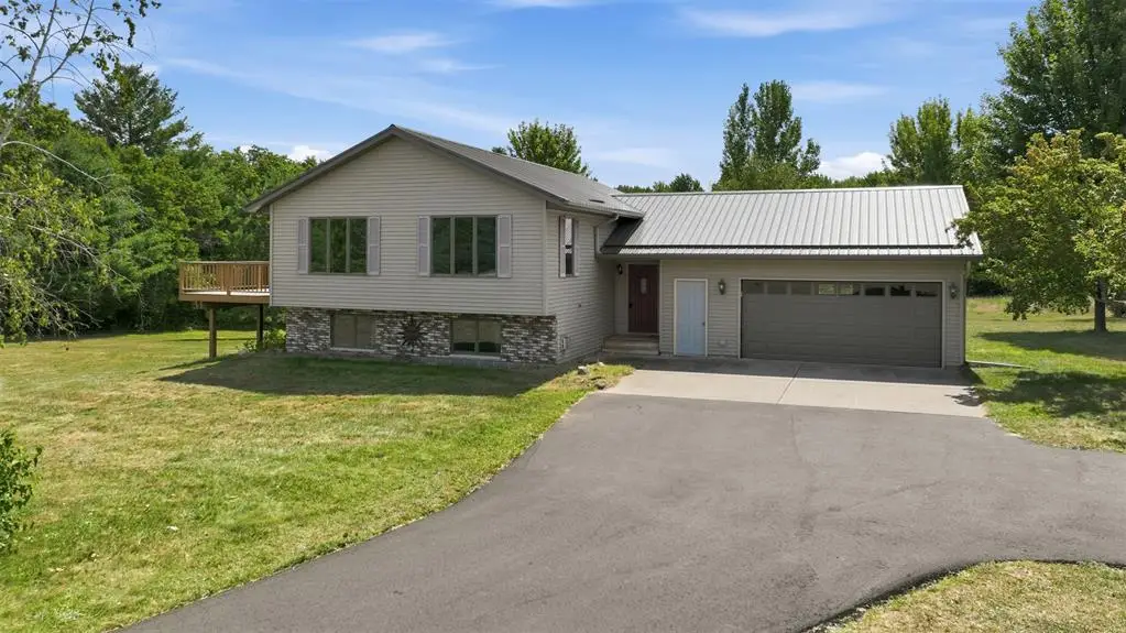 2333 8th Avenue, Chetek, WI 54728 - #1