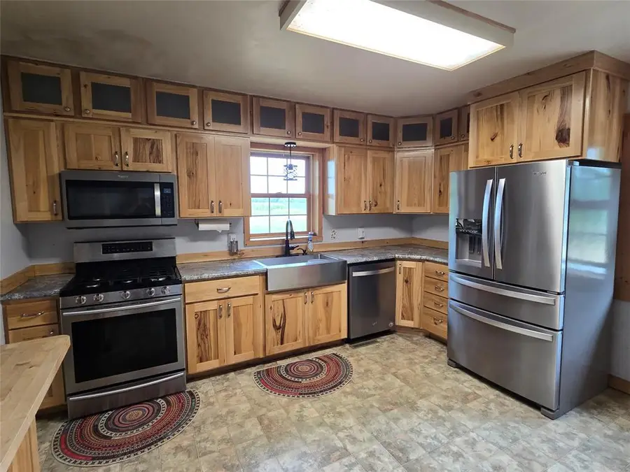 2235 26th Avenue, Rice Lake, WI 54868 - #2