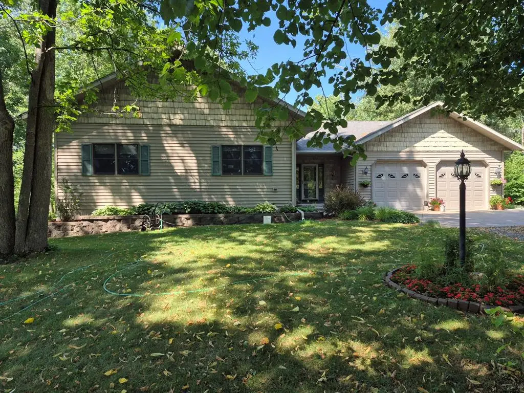 29308 305th Avenue, Holcombe, WI 54745 - #1