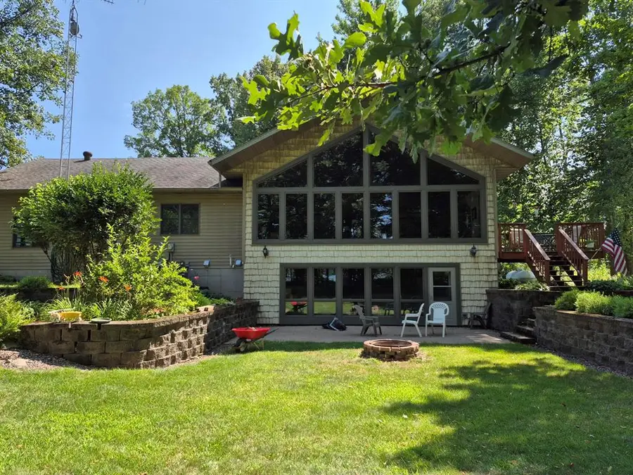 29308 305th Avenue, Holcombe, WI 54745 - #3