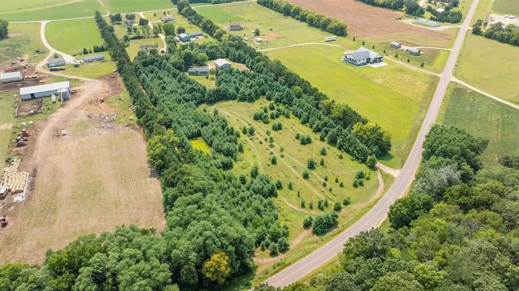 0 County Road, Pepin, WI 54759 - #1
