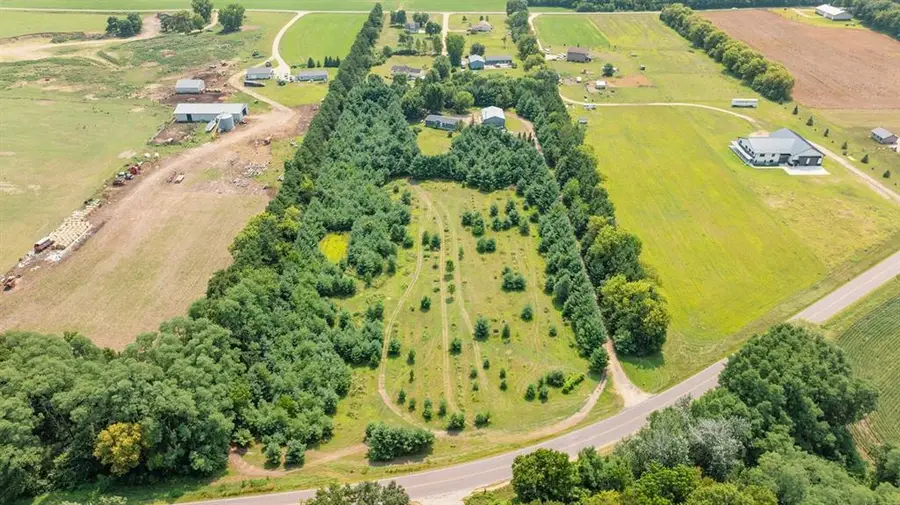 0 County Road, Pepin, WI 54759 - #3