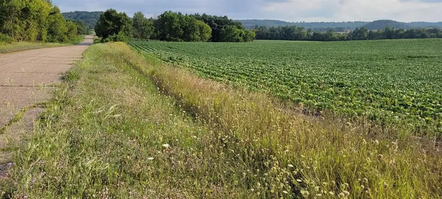000 Casper Road, Alma Center, WI 54611 - #3