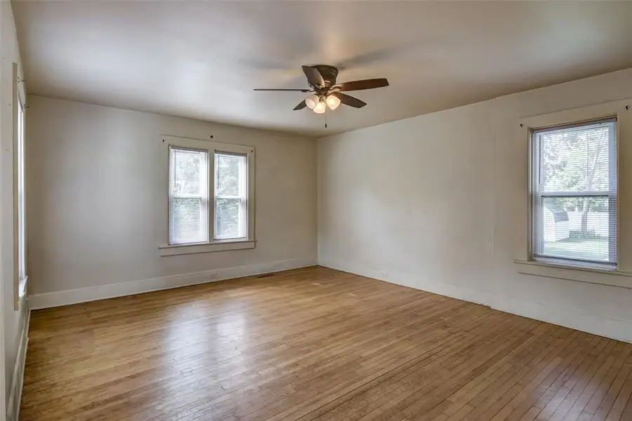1022 E Madison Street, Eau Claire, WI 54703 - #2