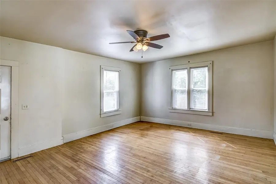 1022 E Madison Street, Eau Claire, WI 54703 - #3
