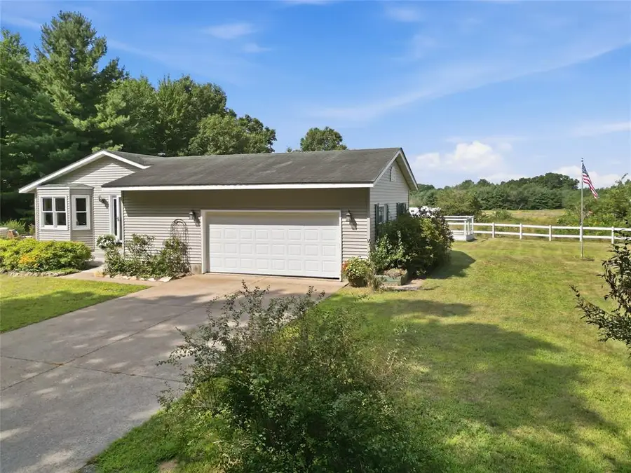 4535 W Hemlock Road, Mondovi, WI 54755 - #3