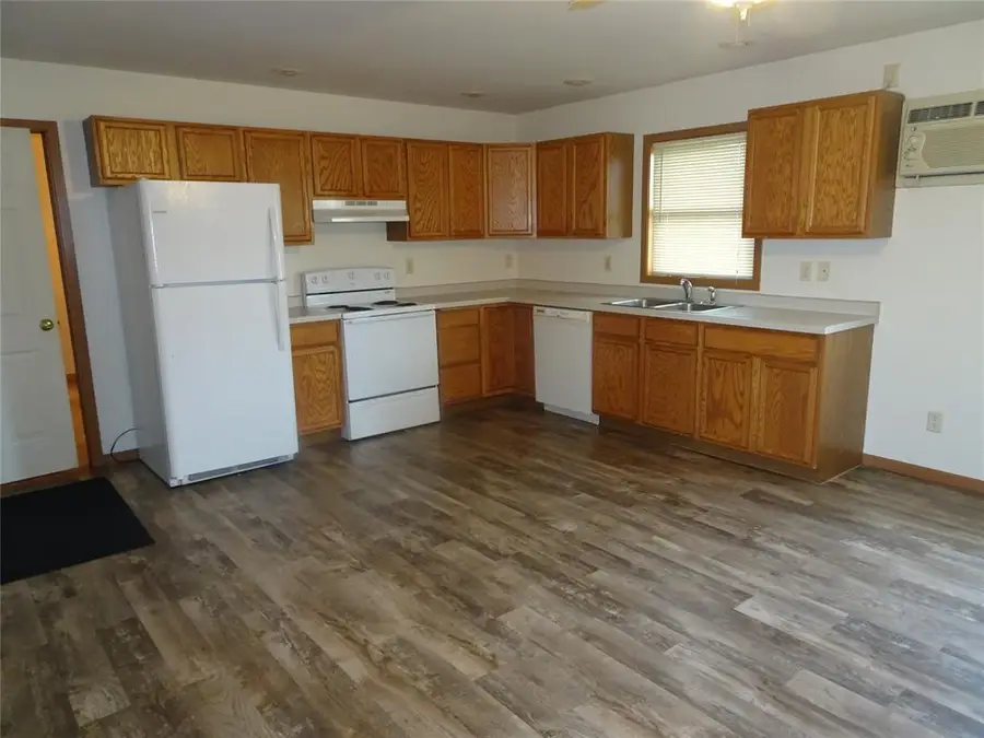 607 Washington Street, Almena, WI 54805 - #2